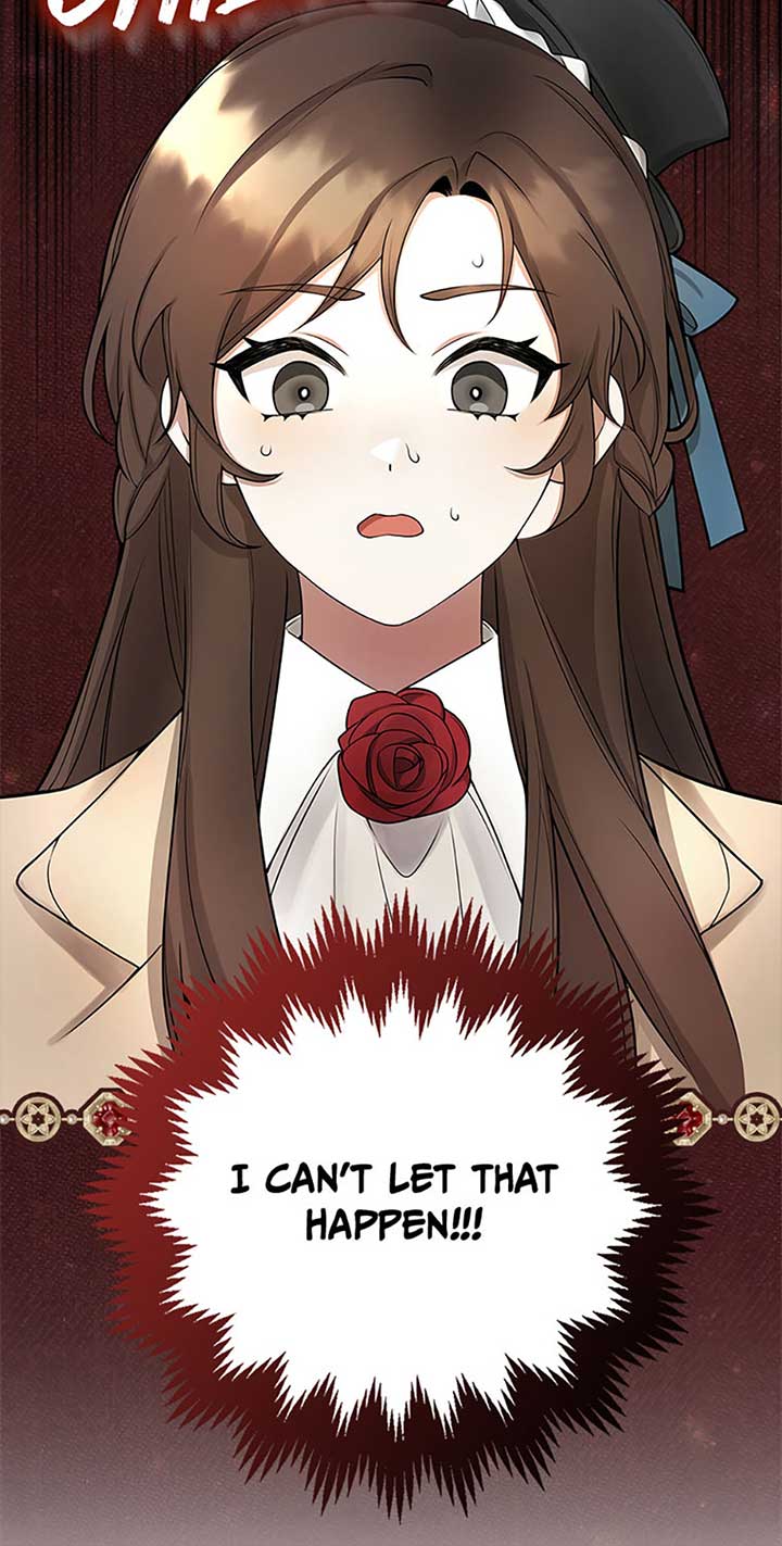 The Dungeon’s Time-Bound S-Rank Beauty chapter 3 page 35