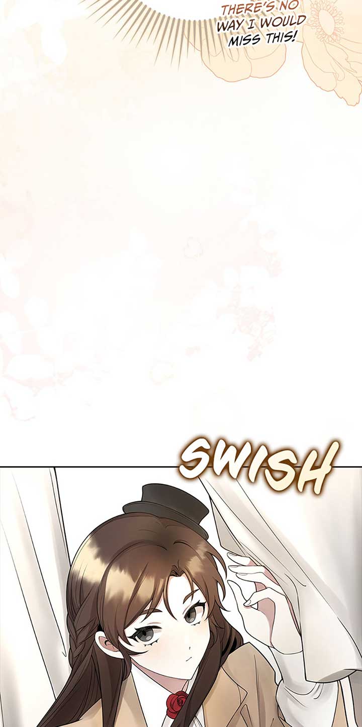 The Dungeon’s Time-Bound S-Rank Beauty chapter 3 page 49