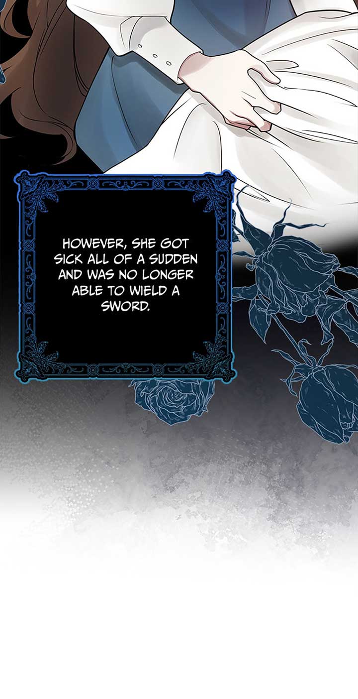 The Dungeon’s Time-Bound S-Rank Beauty chapter 3 page 74