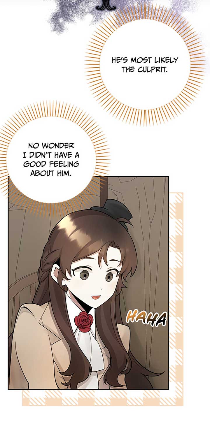 The Dungeon’s Time-Bound S-Rank Beauty chapter 3 page 77
