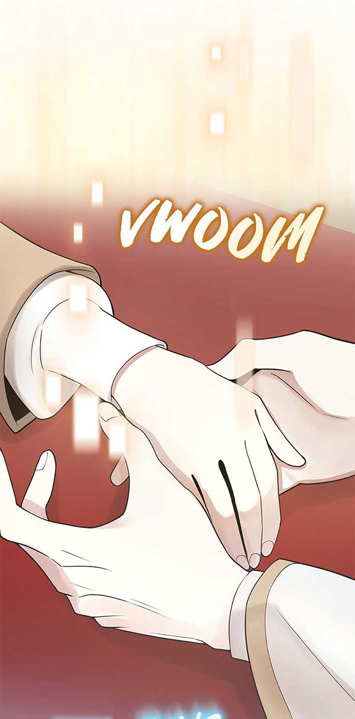 The Dungeon’s Time-Bound S-Rank Beauty chapter 3 page 82