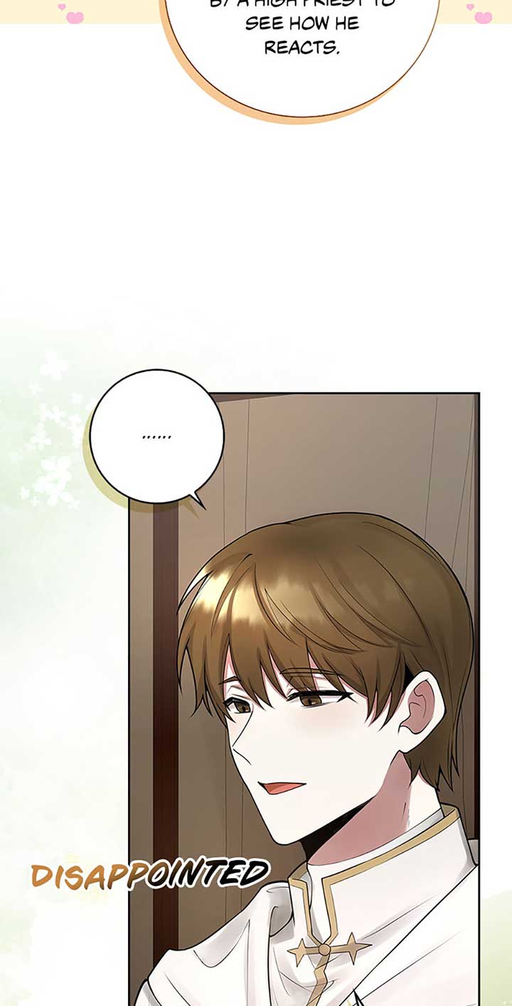 The Dungeon’s Time-Bound S-Rank Beauty chapter 3 page 89