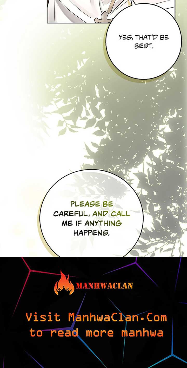 The Dungeon’s Time-Bound S-Rank Beauty chapter 3 page 90