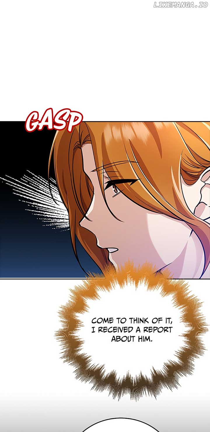 The Dungeon’s Time-Bound S-Rank Beauty chapter 32 page 24