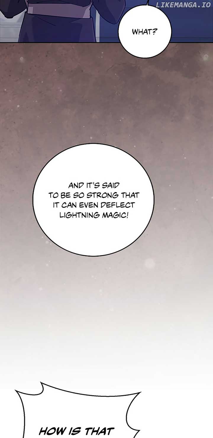 The Dungeon’s Time-Bound S-Rank Beauty chapter 32 page 41