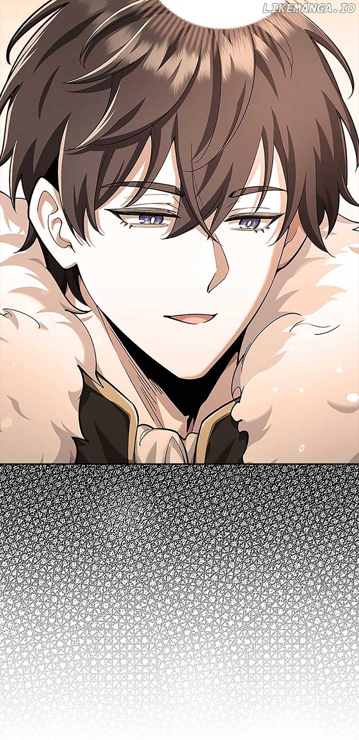 The Dungeon’s Time-Bound S-Rank Beauty chapter 32 page 75