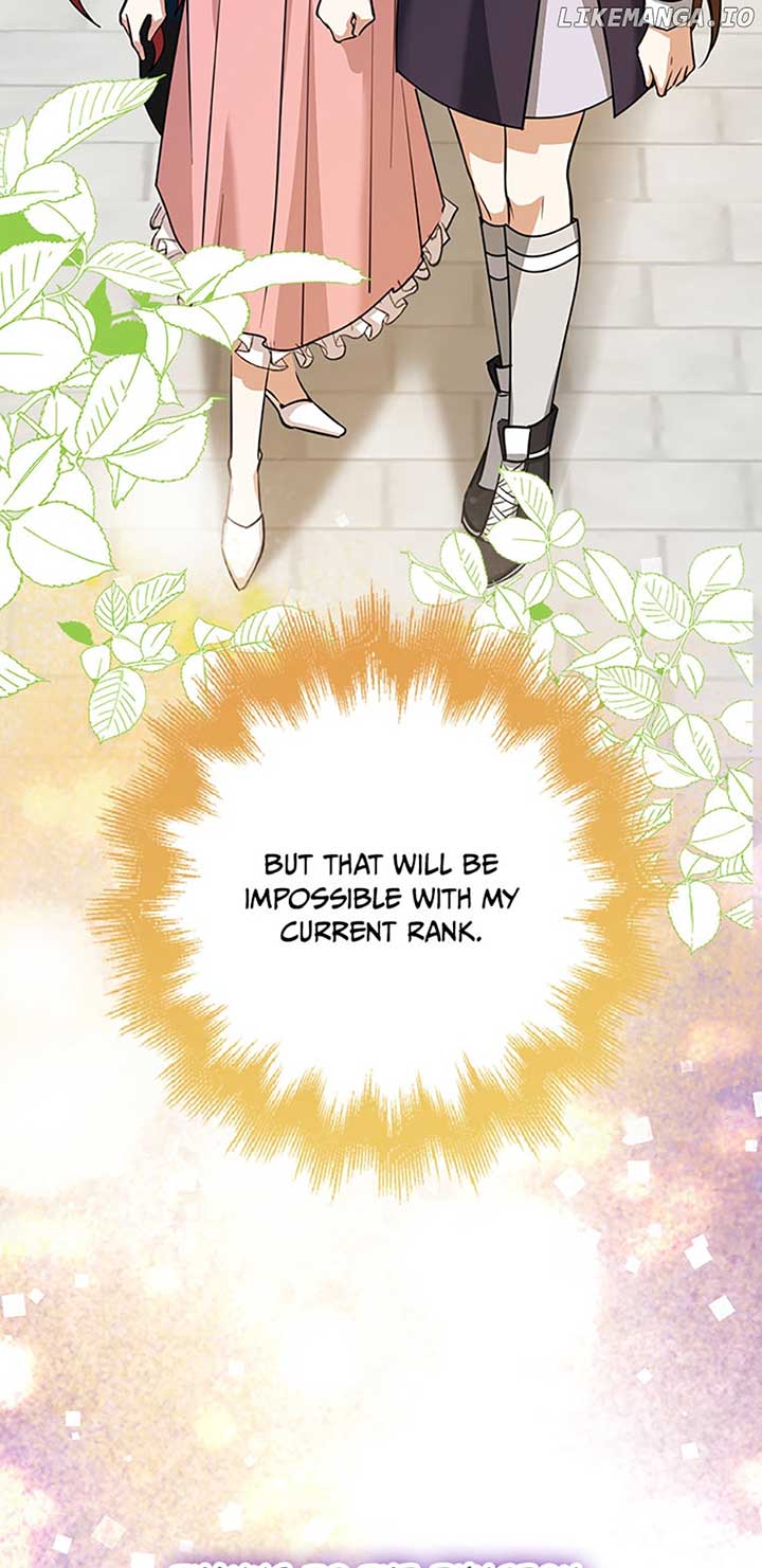 The Dungeon’s Time-Bound S-Rank Beauty chapter 32 page 79