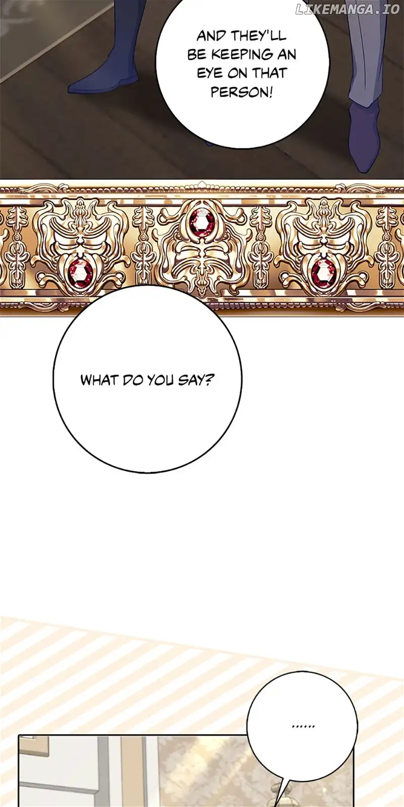 The Dungeon’s Time-Bound S-Rank Beauty chapter 33 page 30