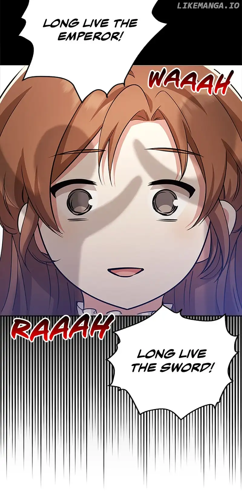 The Dungeon’s Time-Bound S-Rank Beauty chapter 33 page 43