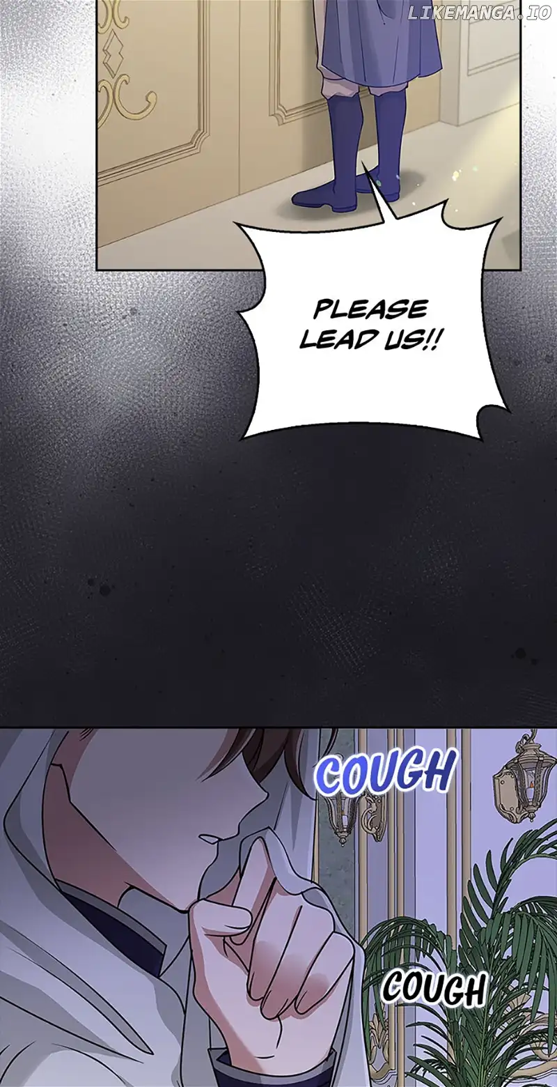 The Dungeon’s Time-Bound S-Rank Beauty chapter 33 page 93
