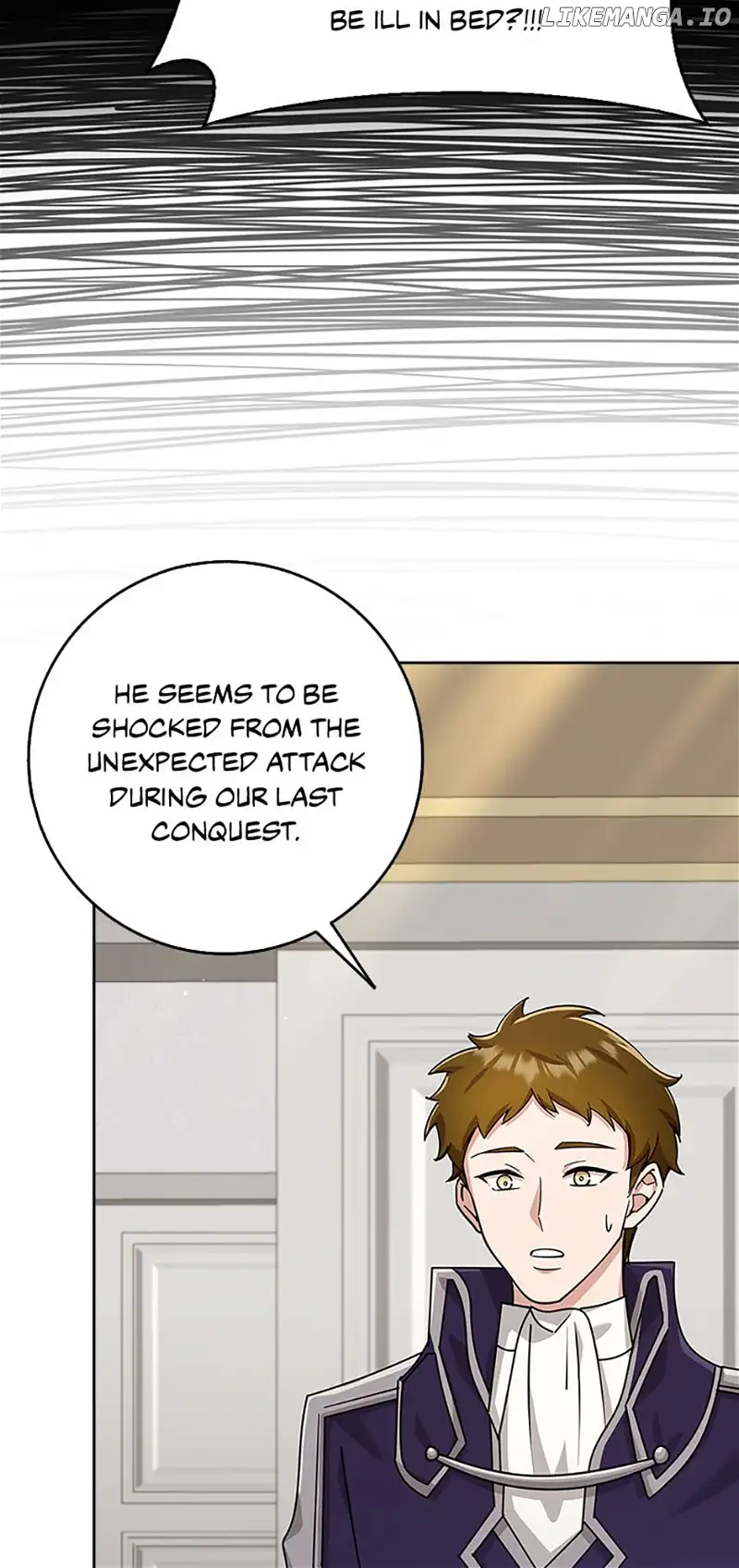 The Dungeon’s Time-Bound S-Rank Beauty chapter 34 page 9