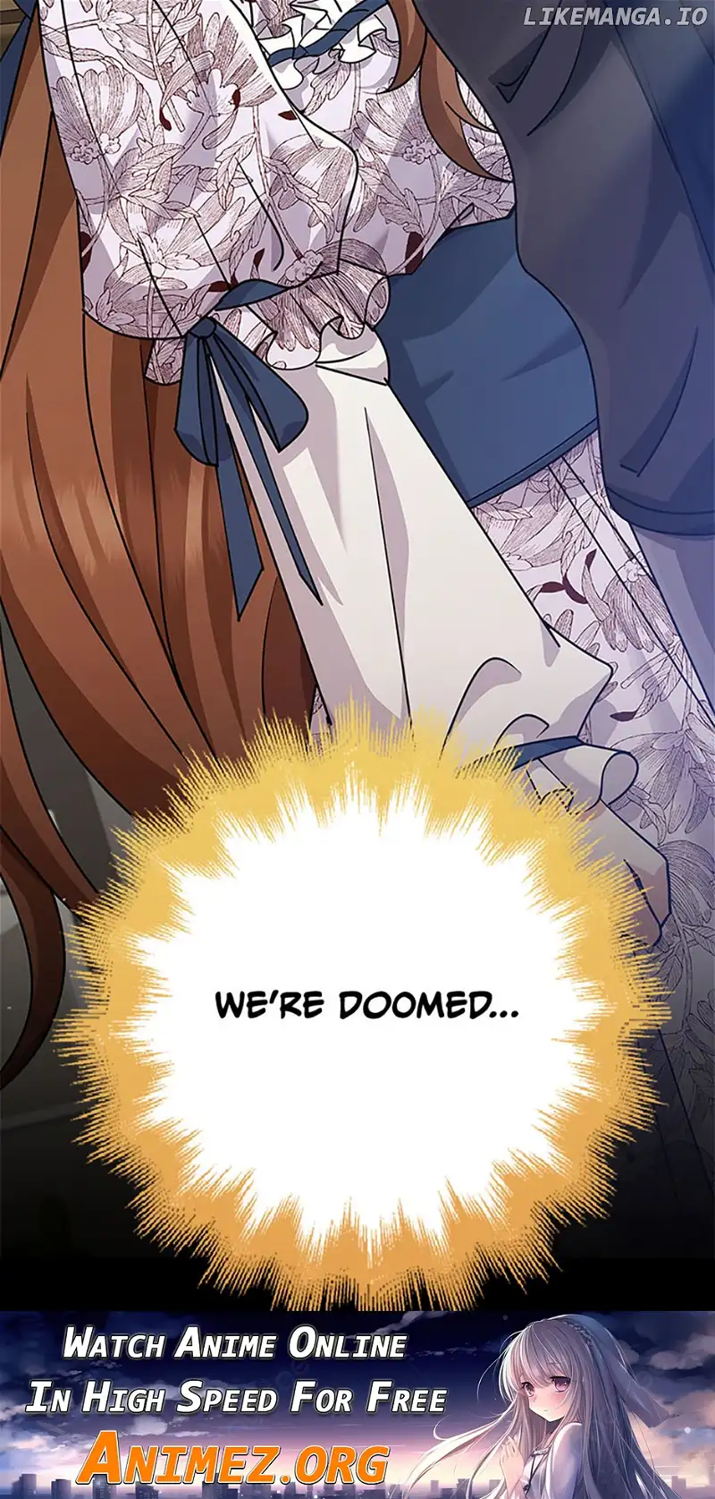The Dungeon’s Time-Bound S-Rank Beauty chapter 34 page 82