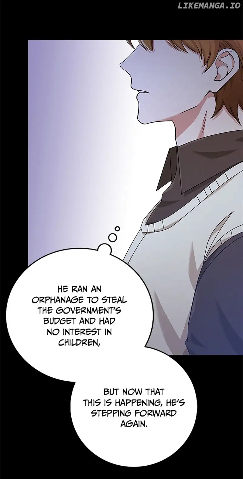 The Dungeon’s Time-Bound S-Rank Beauty chapter 37 page 9