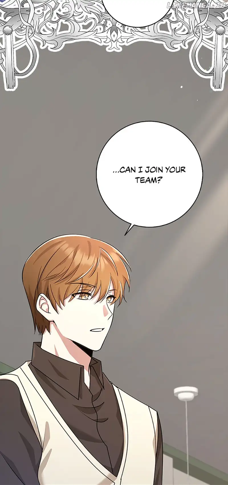 The Dungeon’s Time-Bound S-Rank Beauty chapter 37 page 54