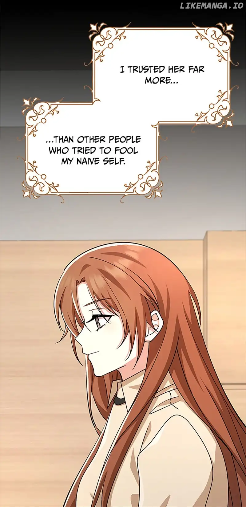 The Dungeon’s Time-Bound S-Rank Beauty chapter 37 page 64