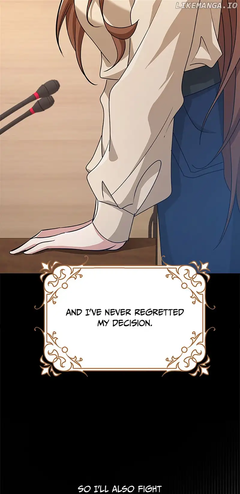 The Dungeon’s Time-Bound S-Rank Beauty chapter 37 page 65