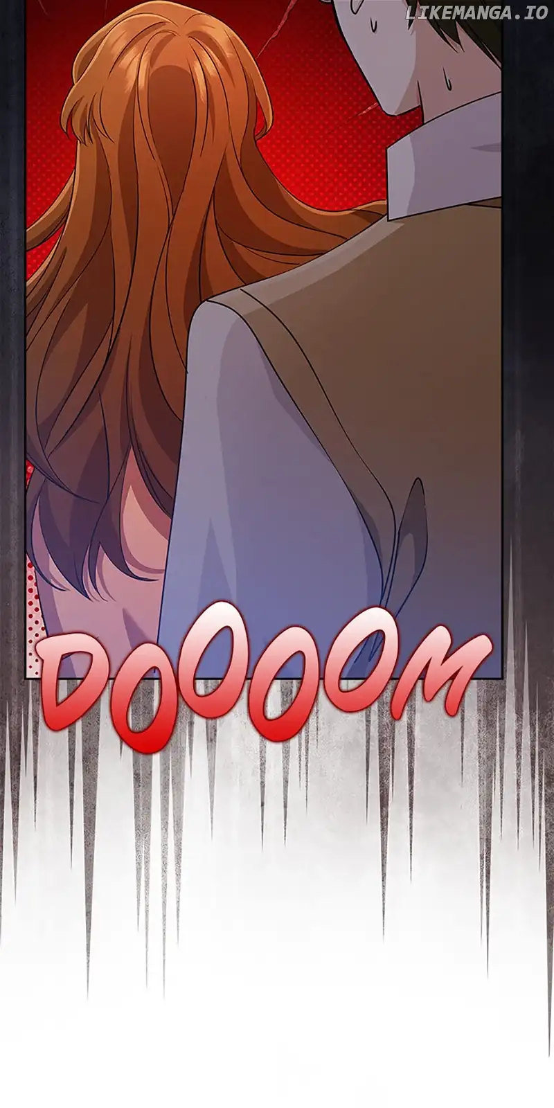 The Dungeon’s Time-Bound S-Rank Beauty chapter 37 page 81