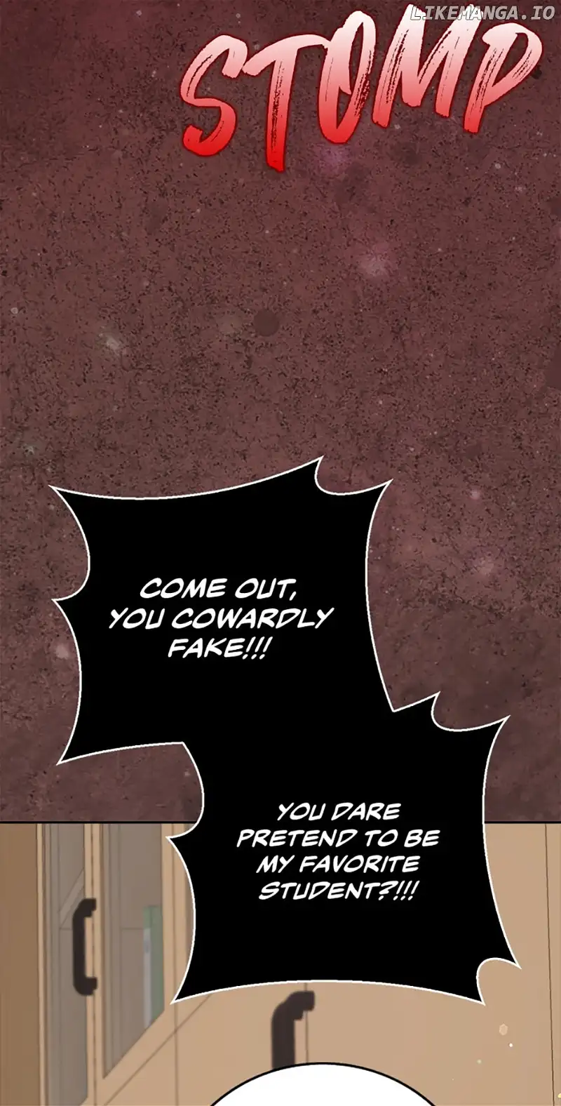 The Dungeon’s Time-Bound S-Rank Beauty chapter 37 page 88