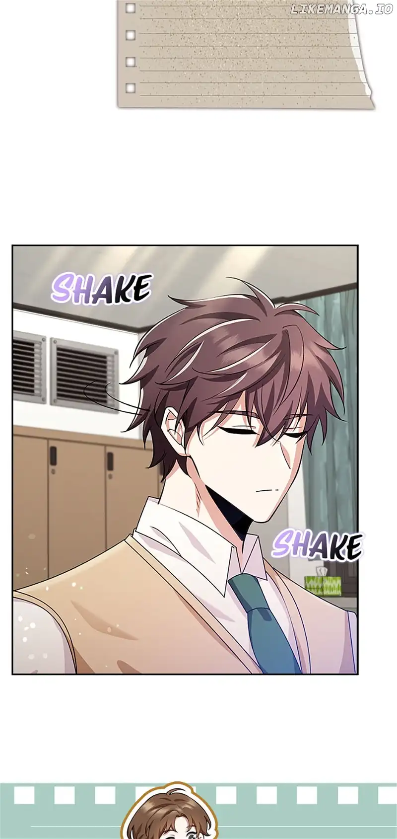The Dungeon’s Time-Bound S-Rank Beauty chapter 38 page 50