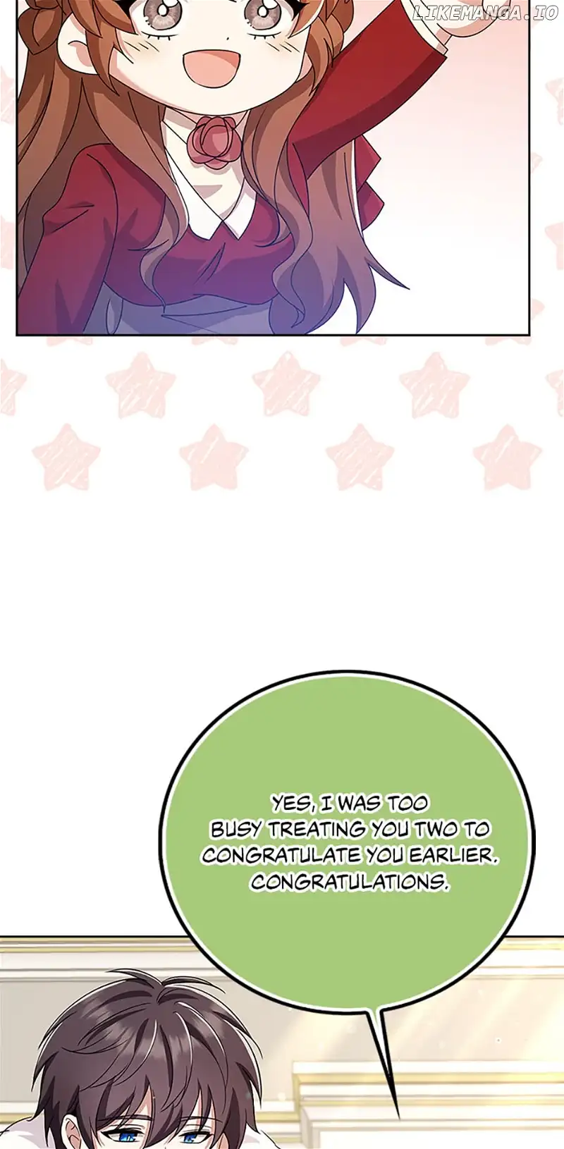 The Dungeon’s Time-Bound S-Rank Beauty chapter 39 page 50