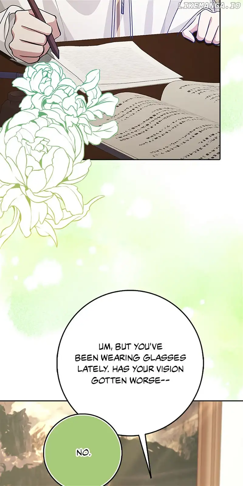 The Dungeon’s Time-Bound S-Rank Beauty chapter 39 page 58