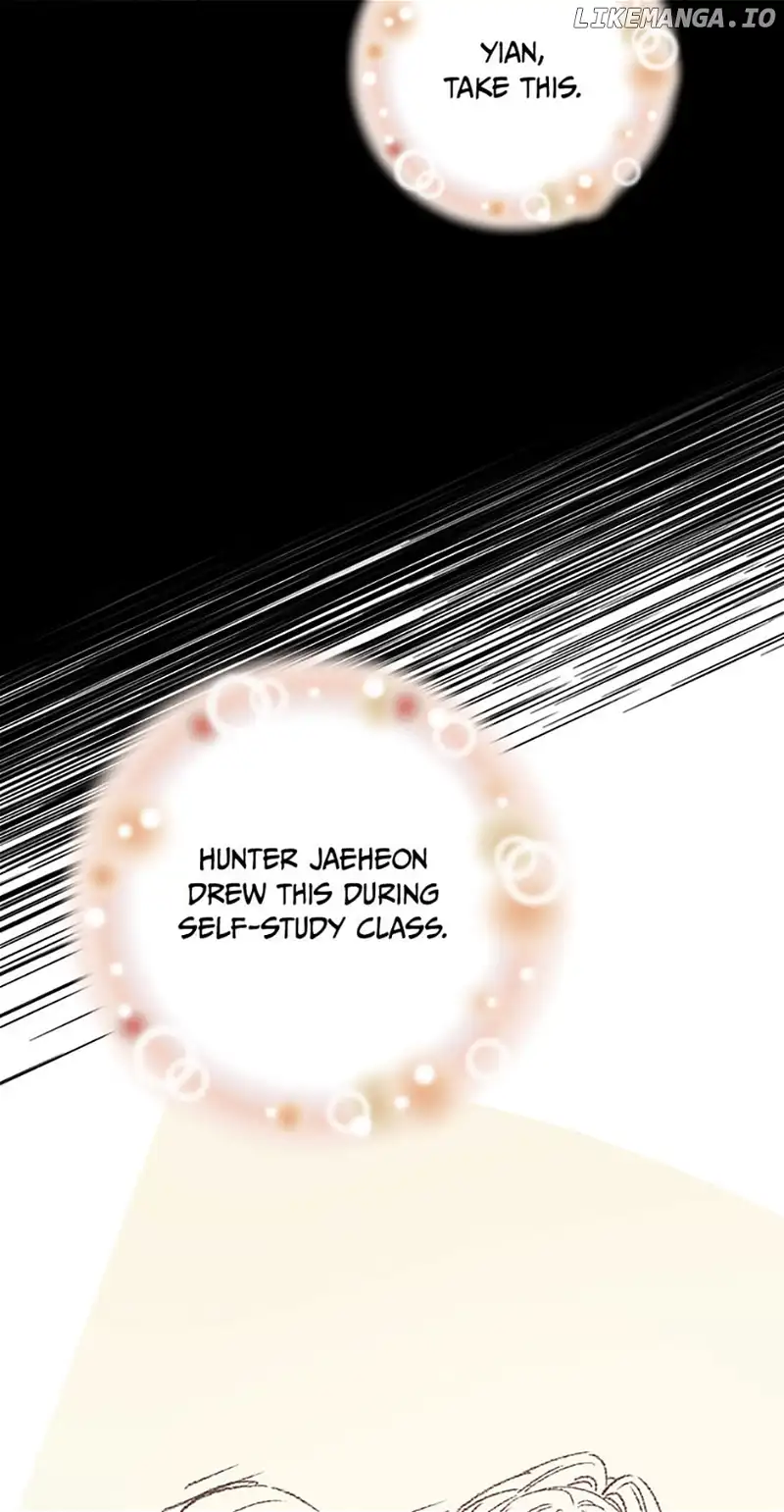 The Dungeon’s Time-Bound S-Rank Beauty chapter 39 page 67