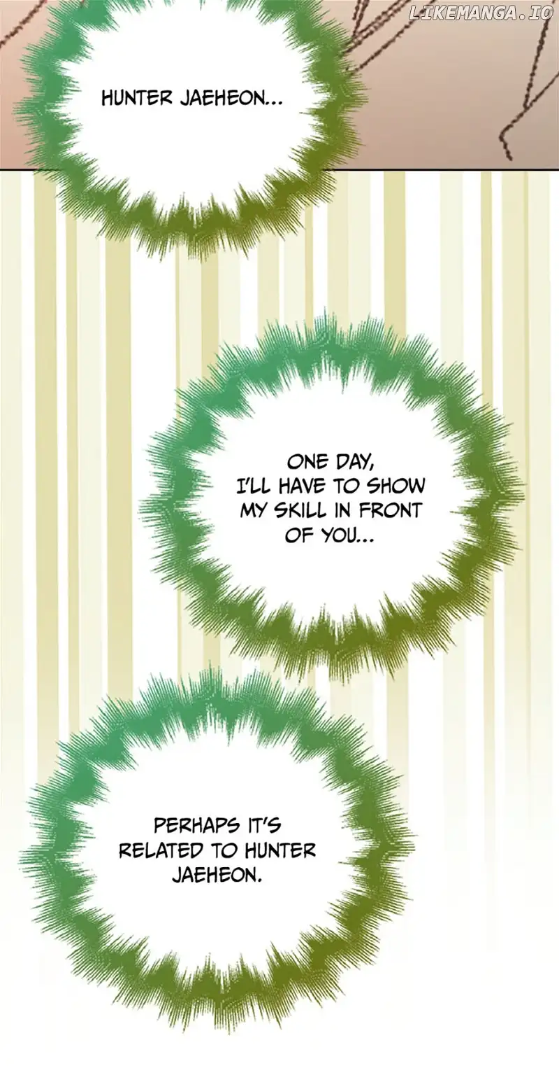 The Dungeon’s Time-Bound S-Rank Beauty chapter 39 page 73
