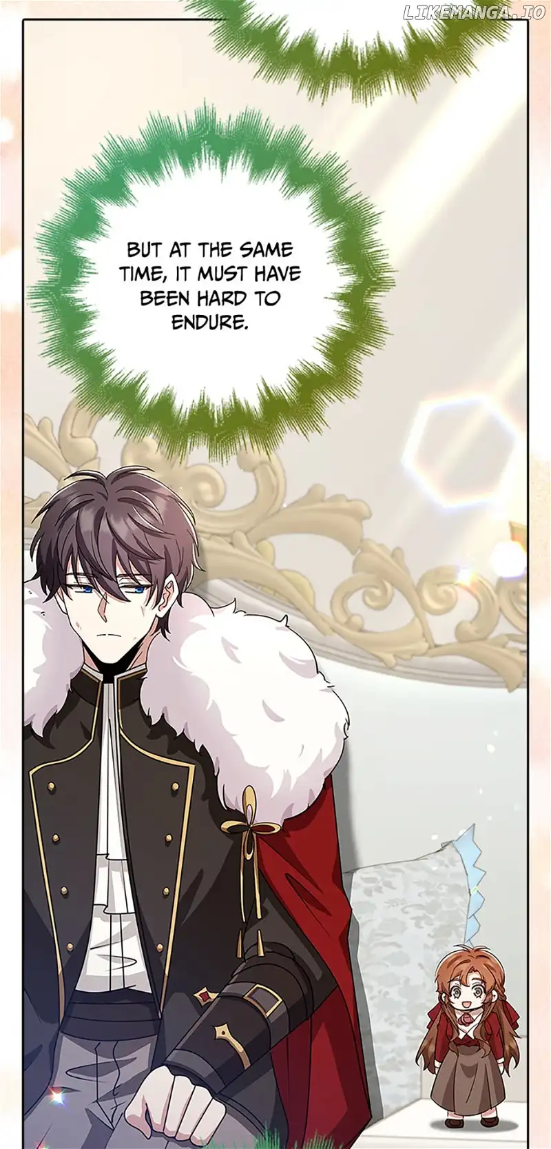 The Dungeon’s Time-Bound S-Rank Beauty chapter 39 page 75