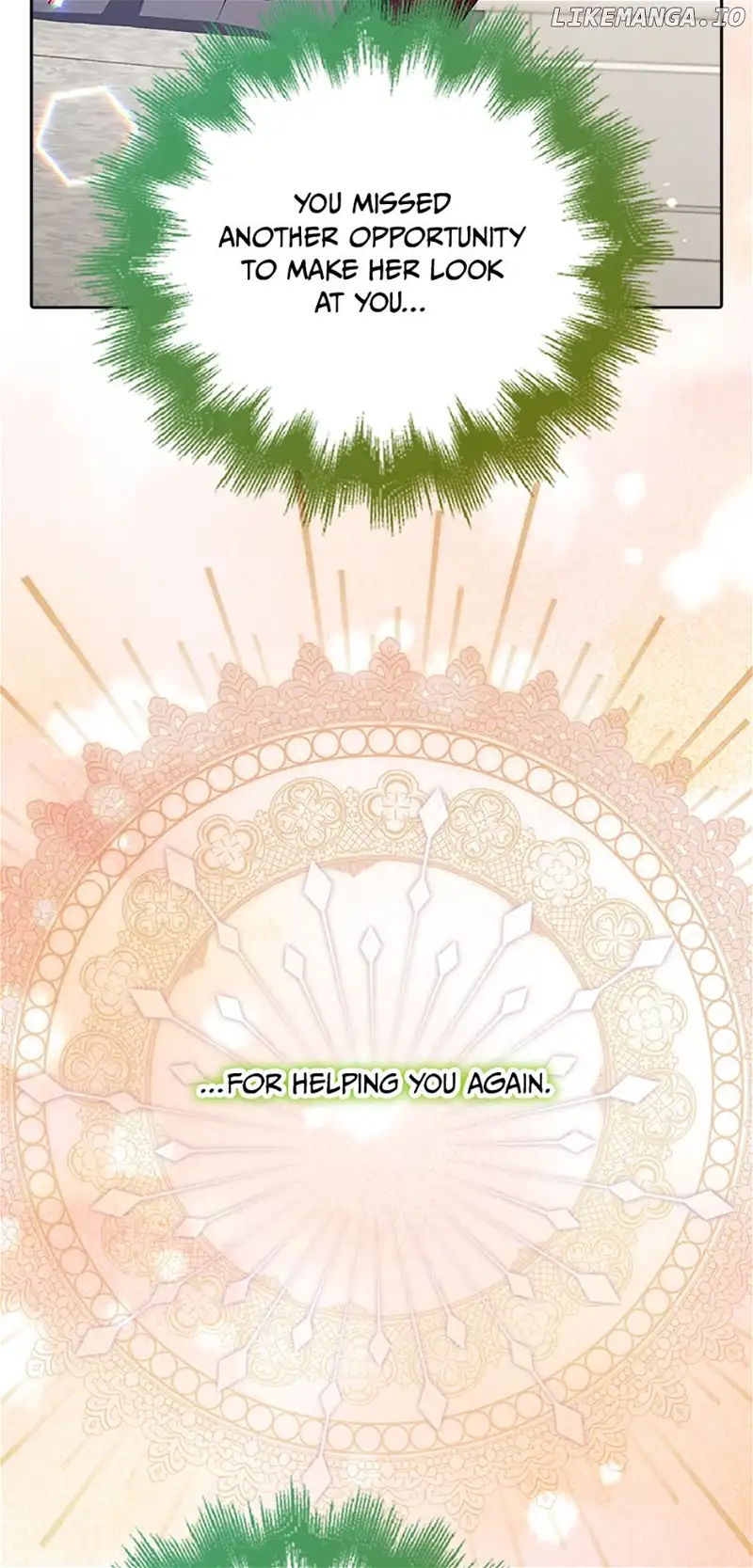 The Dungeon’s Time-Bound S-Rank Beauty chapter 39 page 76
