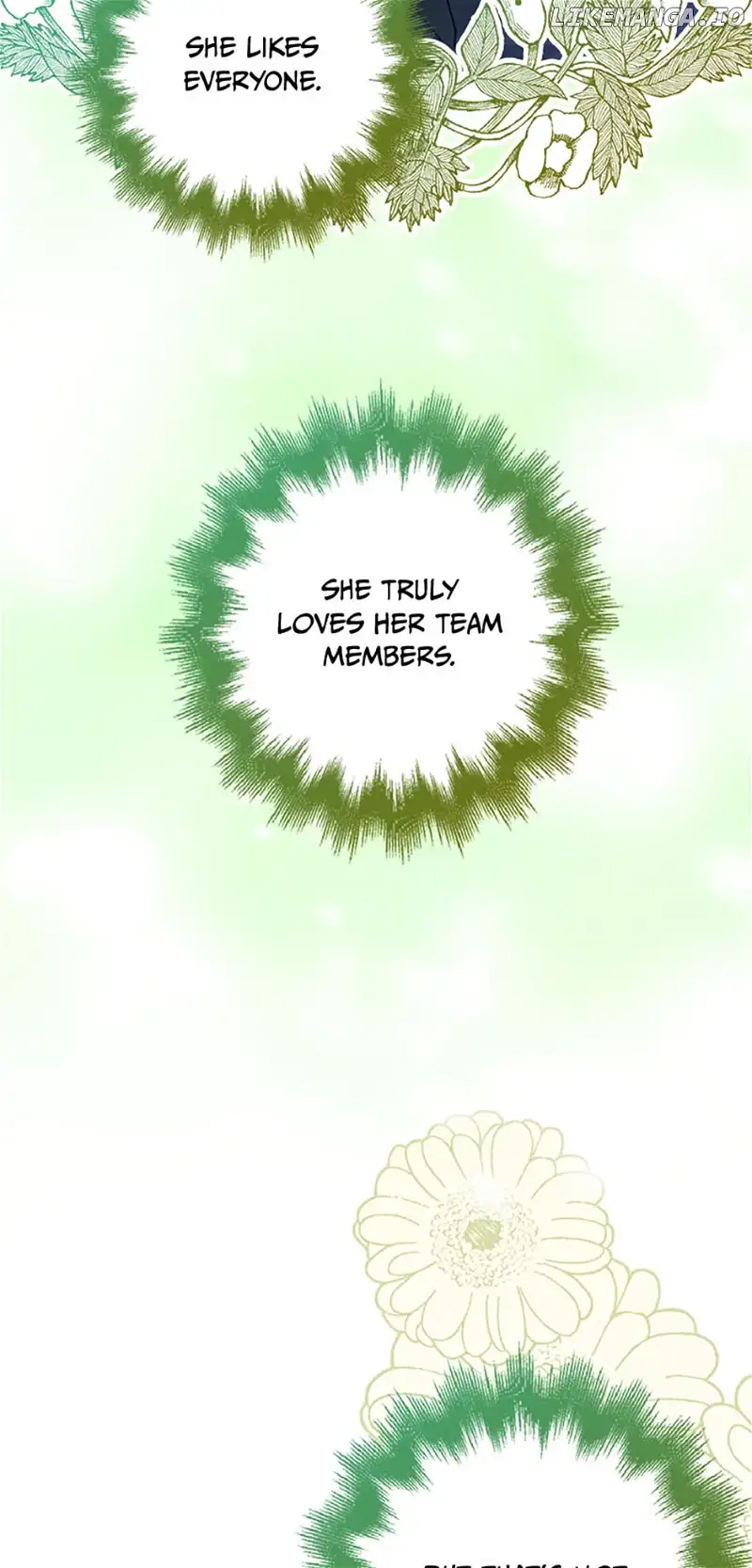 The Dungeon’s Time-Bound S-Rank Beauty chapter 39 page 79