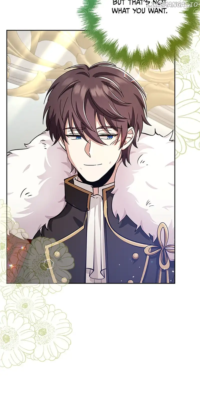 The Dungeon’s Time-Bound S-Rank Beauty chapter 39 page 80