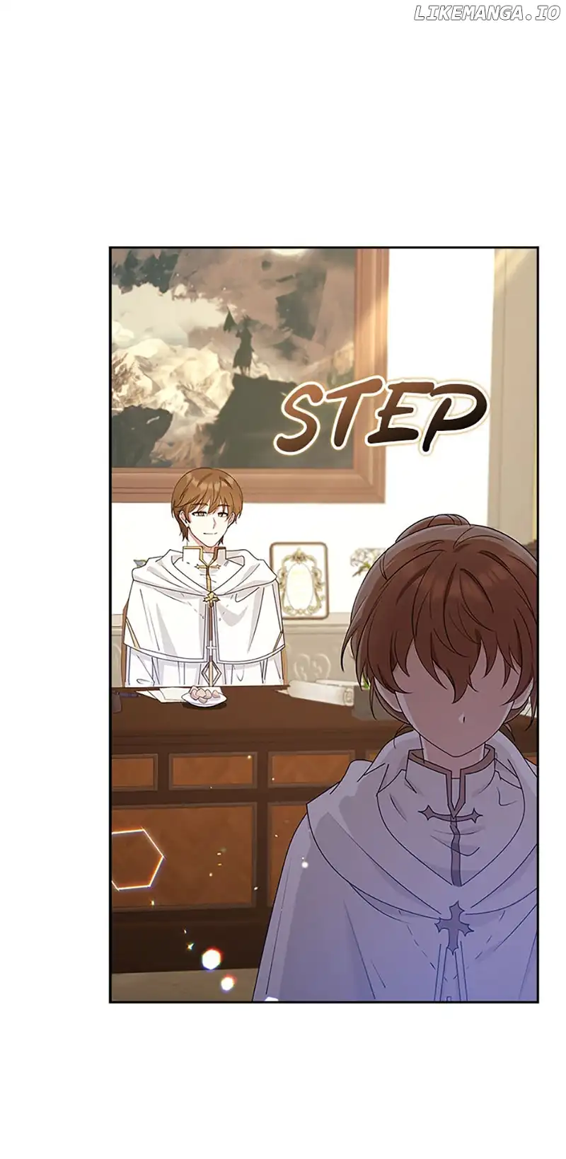 The Dungeon’s Time-Bound S-Rank Beauty chapter 39 page 91