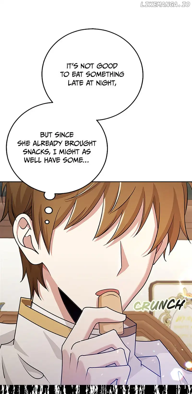 The Dungeon’s Time-Bound S-Rank Beauty chapter 39 page 92