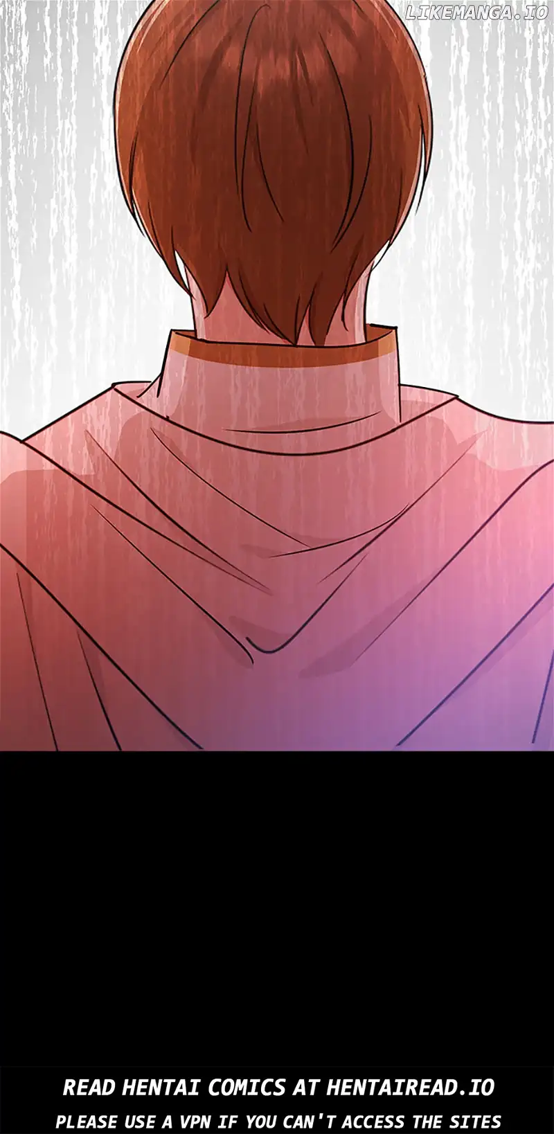 The Dungeon’s Time-Bound S-Rank Beauty chapter 39 page 95