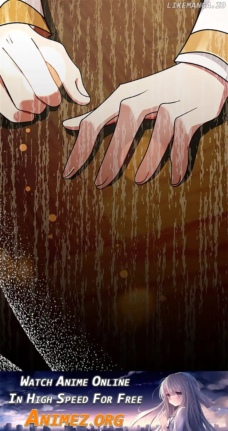 The Dungeon’s Time-Bound S-Rank Beauty chapter 39 page 102