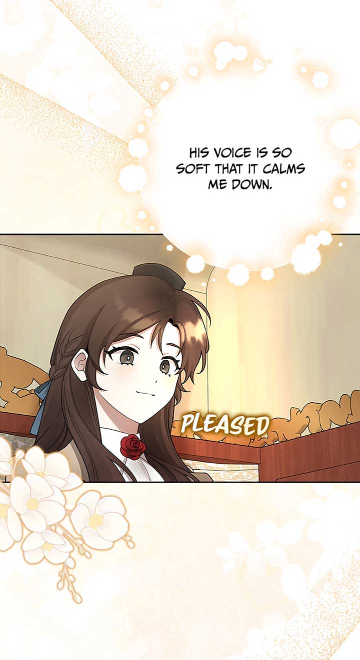The Dungeon’s Time-Bound S-Rank Beauty chapter 4 page 3