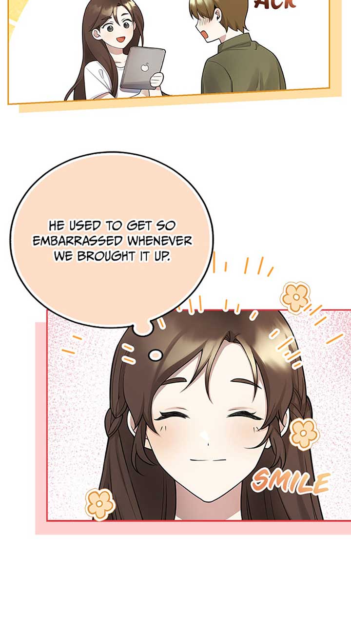 The Dungeon’s Time-Bound S-Rank Beauty chapter 4 page 6