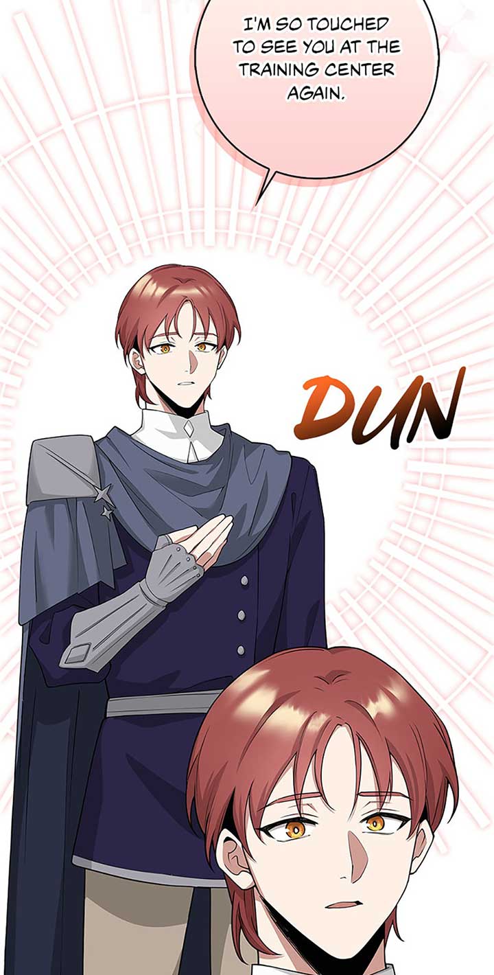 The Dungeon’s Time-Bound S-Rank Beauty chapter 4 page 29