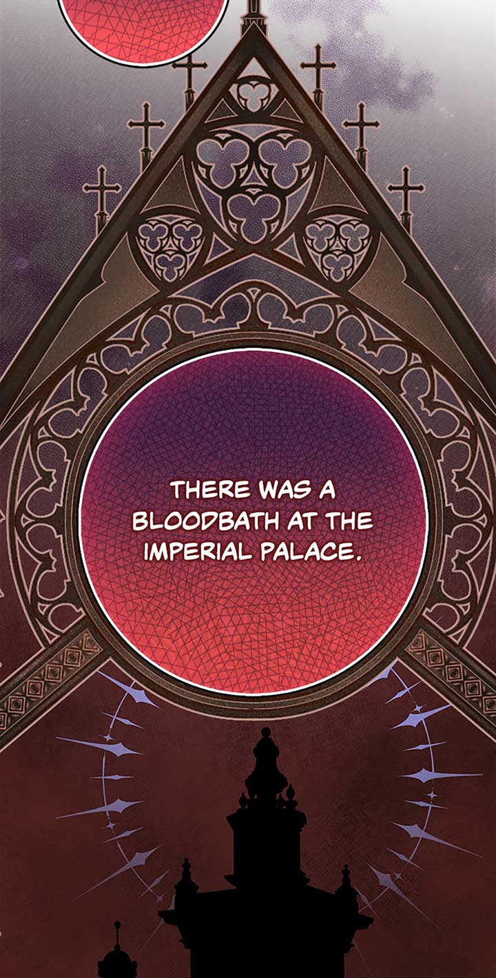 The Dungeon’s Time-Bound S-Rank Beauty chapter 4 page 34