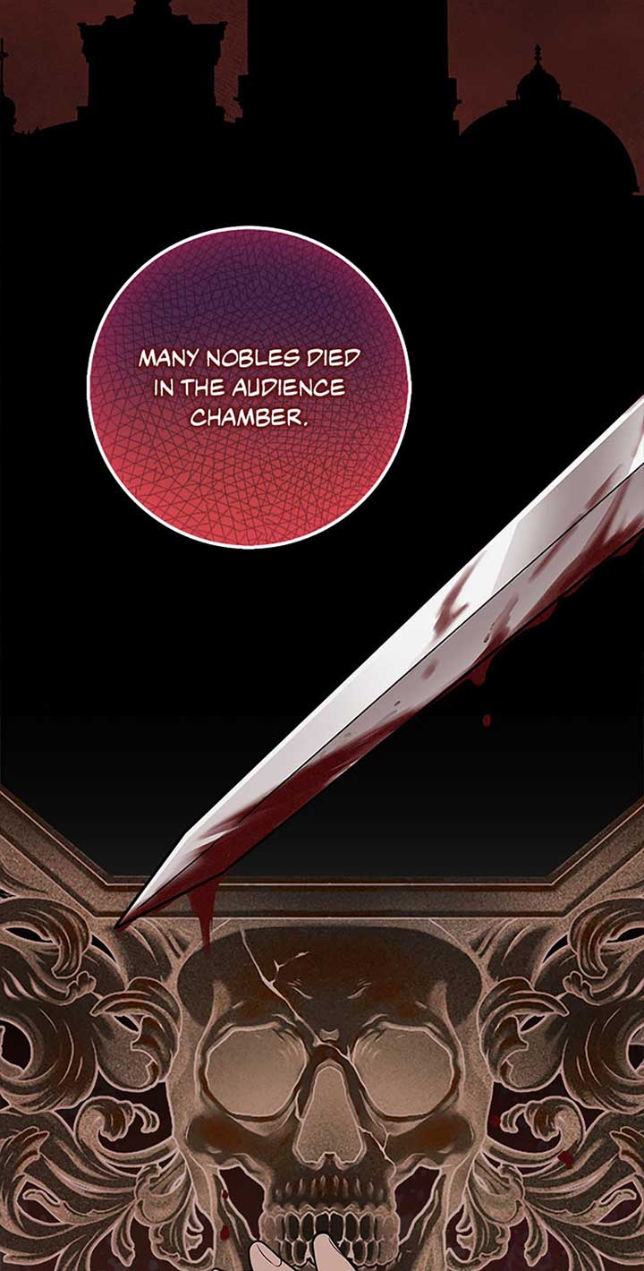 The Dungeon’s Time-Bound S-Rank Beauty chapter 4 page 35