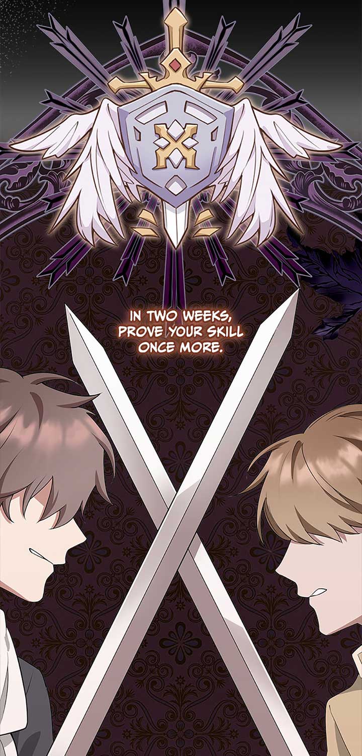 The Dungeon’s Time-Bound S-Rank Beauty chapter 4 page 64