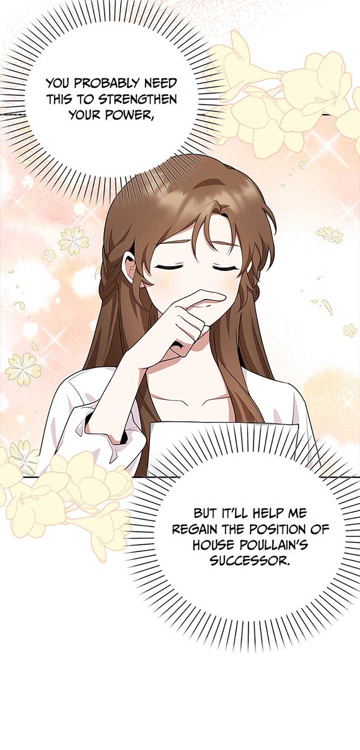 The Dungeon’s Time-Bound S-Rank Beauty chapter 4 page 67