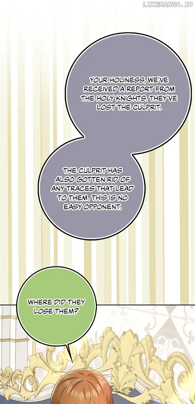The Dungeon’s Time-Bound S-Rank Beauty chapter 40 page 17