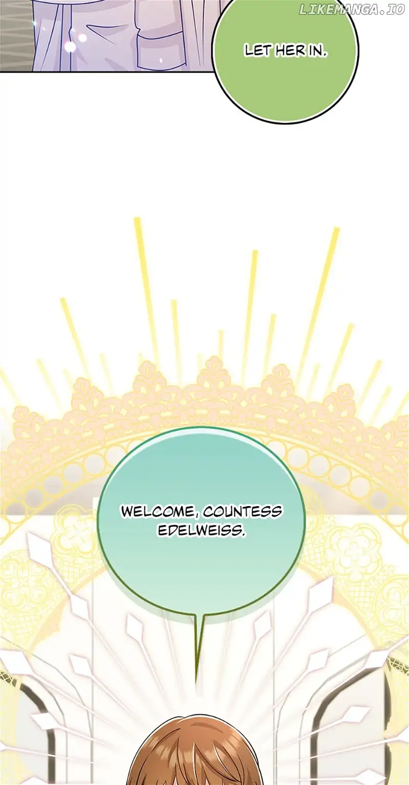 The Dungeon’s Time-Bound S-Rank Beauty chapter 40 page 46