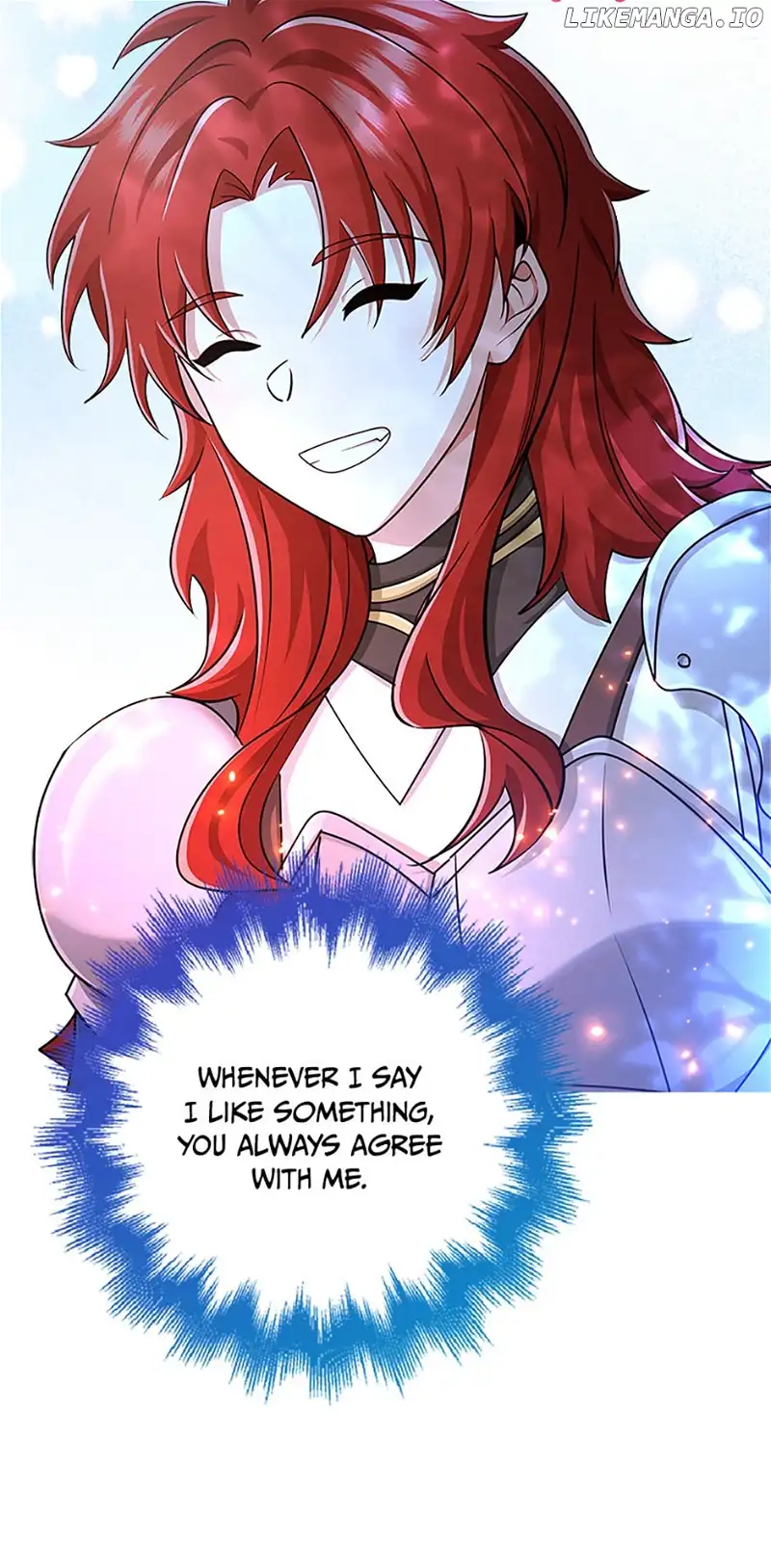 The Dungeon’s Time-Bound S-Rank Beauty chapter 40 page 88
