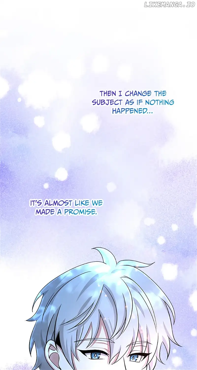 The Dungeon’s Time-Bound S-Rank Beauty chapter 40 page 89