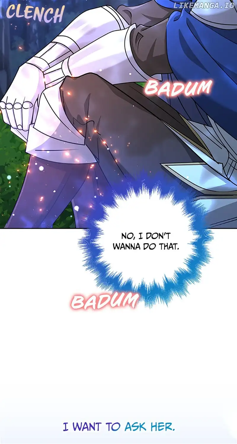 The Dungeon’s Time-Bound S-Rank Beauty chapter 40 page 94