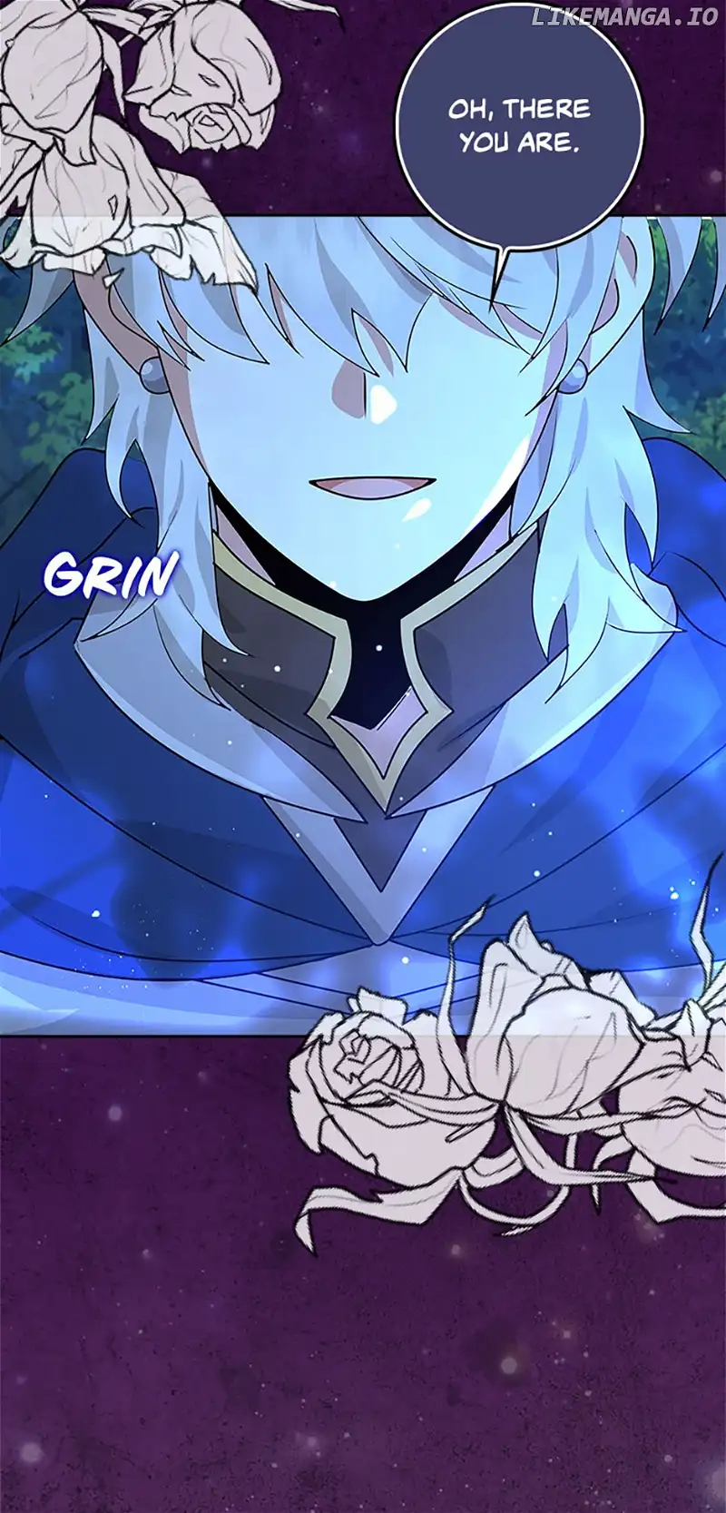The Dungeon’s Time-Bound S-Rank Beauty chapter 41 page 46