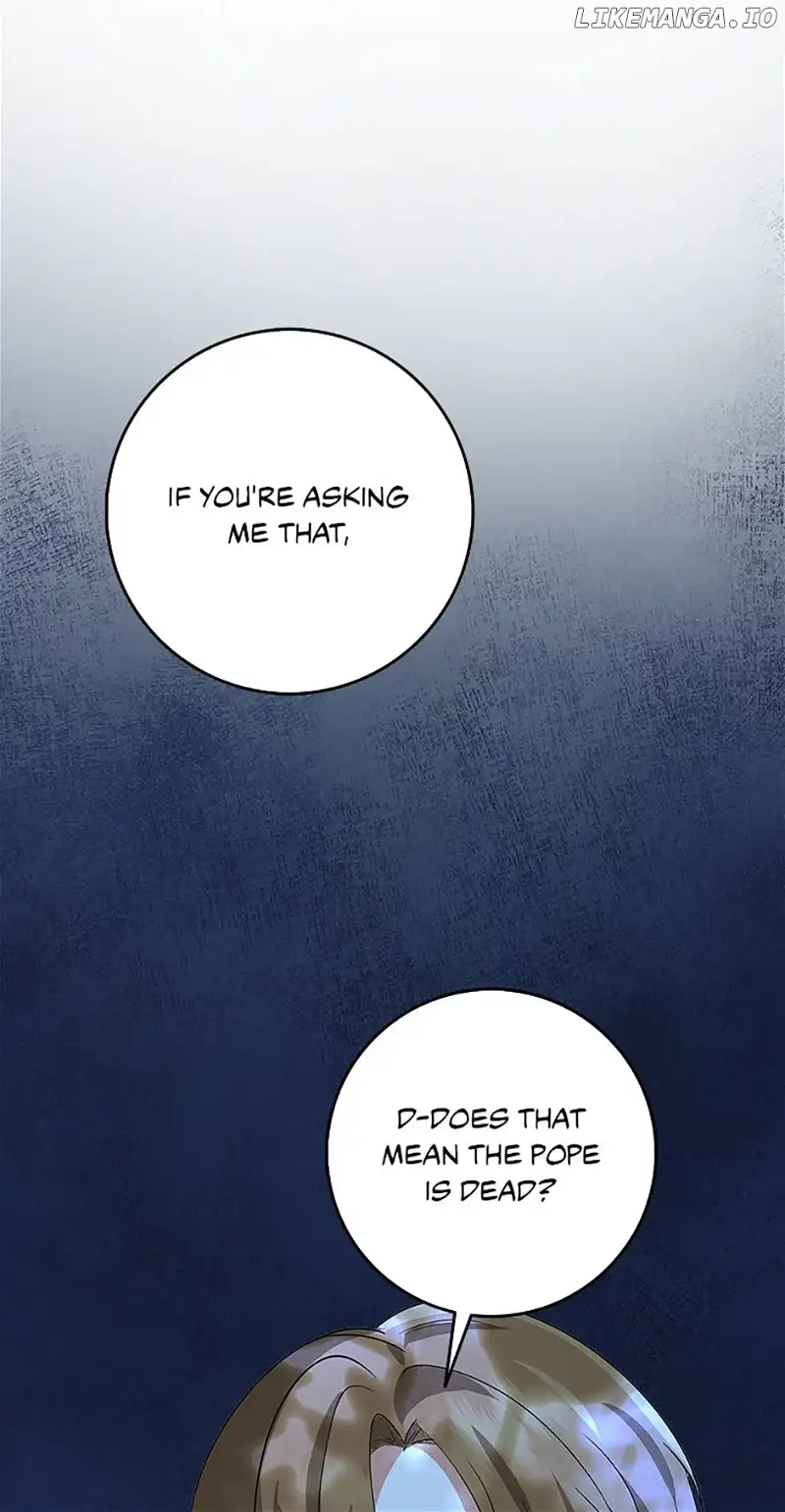 The Dungeon’s Time-Bound S-Rank Beauty chapter 41 page 67