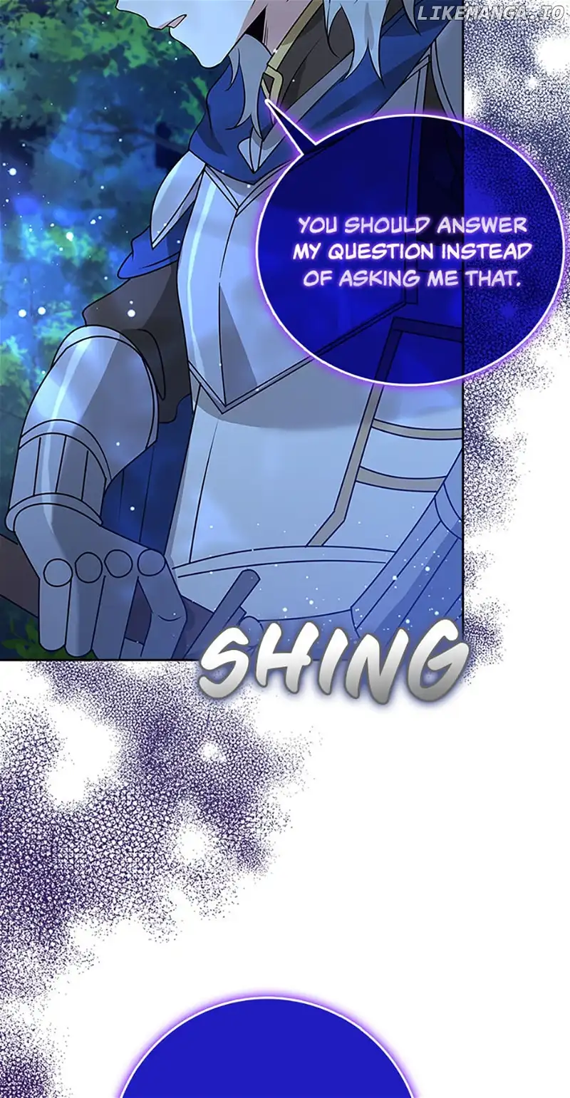 The Dungeon’s Time-Bound S-Rank Beauty chapter 41 page 69
